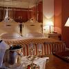 Hotel Regency 21,  Florença Hotel, ARTEH