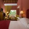 Hotel Regency 22,  Florença Hotel, ARTEH