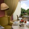 Hotel Regency 23,  Florença Hotel, ARTEH