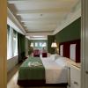 Hotel Regency 24,  Florença Hotel, ARTEH