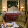 Hotel Regency 27,  Florença Hotel, ARTEH