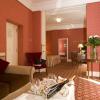 Hotel Regency 28,  Florença Hotel, ARTEH