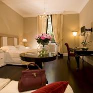 Hotel Regency 29, Florence Hotel, ARTEH