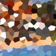 Mistery_Hotel_Fev11_01