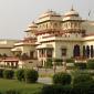 Rambagh Palace 01, Jaipur Hotel, ARTEH