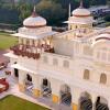 Rambagh Palace 03, Jaipur Hotel, ARTEH