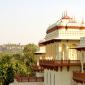 Rambagh Palace 04, Jaipur Hotel, ARTEH