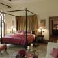 Rambagh Palace 17, Jaipur Hotel, ARTEH