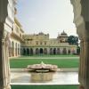Rambagh Palace 25, Jaipur Hotel, ARTEH