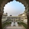 Rambagh Palace 26, Jaipur Hotel, ARTEH