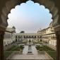 Rambagh Palace 26, Jaipur Hotel, ARTEH