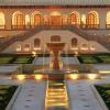 Rambagh Palace 32, Jaipur Hotel, ARTEH