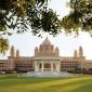 Umaid Bhawan Palace 02, Jodhpur Hotel, ARTEH