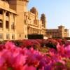 Umaid Bhawan Palace 03, Jodhpur Hotel, ARTEH