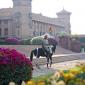 Umaid Bhawan Palace 26, Jodhpur Hotel, ARTEH