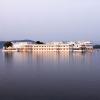 Taj Lake Palace 02, Udaipur Hotel, ARTEH