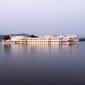 Taj Lake Palace 02, Udaipur Hotel, ARTEH