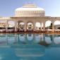 Taj Lake Palace 09, Udaipur Hotel, ARTEH