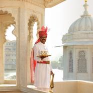 Taj Lake Palace 16, Udaipur Hotel, ARTEH