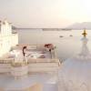 Taj Lake Palace 18, Udaipur Hotel, ARTEH