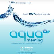 Aquameeting2011
