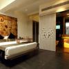 Le Sutra 10, Maharashtra Hotel, ARTEH