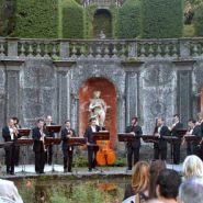 Stresa_Festival