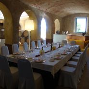 Can_Bonastre_Event_Room