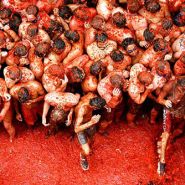 Valencia_LaTomatina