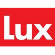 Logo_Lux