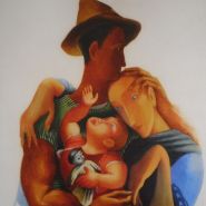Almada_Negreiros01