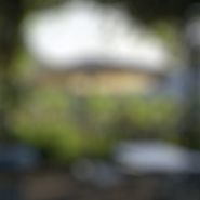 Mistery_Hotel_Apr11_03