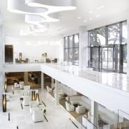 Onyria Marinha Edition Hotel & Thalasso 04, Cascais Hotel, ARTEH