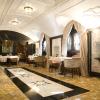 Hotel Majestic Roma 06, Rome Hotel, ARTEH