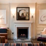 The Arch London 03, Londres Hotel, ARTEH