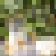 Mistery_Hotel_May11_01