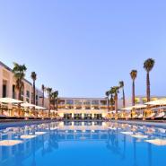 Tivoli Victoria 30, Vilamoura Hotel, ARTEH