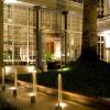 Altis Belm Hotel & SPA 21, Lisboa Hotel, ARTEH