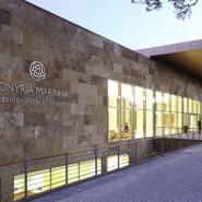 Onyria Marinha Edition Hotel & Thalasso 01, Cascais Hotel, ARTEH