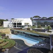 Onyria Marinha Edition Hotel & Thalasso 13, Cascais Hotel, ARTEH