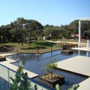 Onyria Marinha Edition Hotel & Thalasso 17, Cascais Hotel, ARTEH
