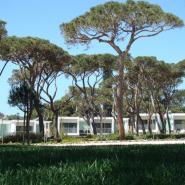 Onyria Marinha Edition Hotel & Thalasso 18, Cascais Hotel, ARTEH