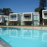 Onyria Marinha Edition Hotel & Thalasso 19, Cascais Hotel, ARTEH