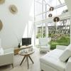 Onyria Marinha Edition Hotel & Thalasso 20, Cascais Hotel, ARTEH