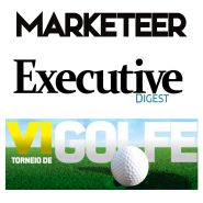 Marketeer_Executive Golfe