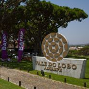 Torneio_Golfe_Banif_02