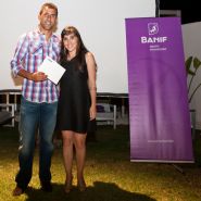 Torneio_Golfe_Banif_05