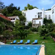 Villa Termal de Monchique 29, Monchique Hotel, ARTEH 