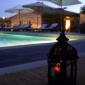 Casas do C�ro 28, M�da - Marialva Hotel, ARTEH