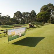 Marketter_Golf_Tournament_02